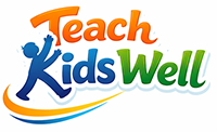 Teach Kids Well